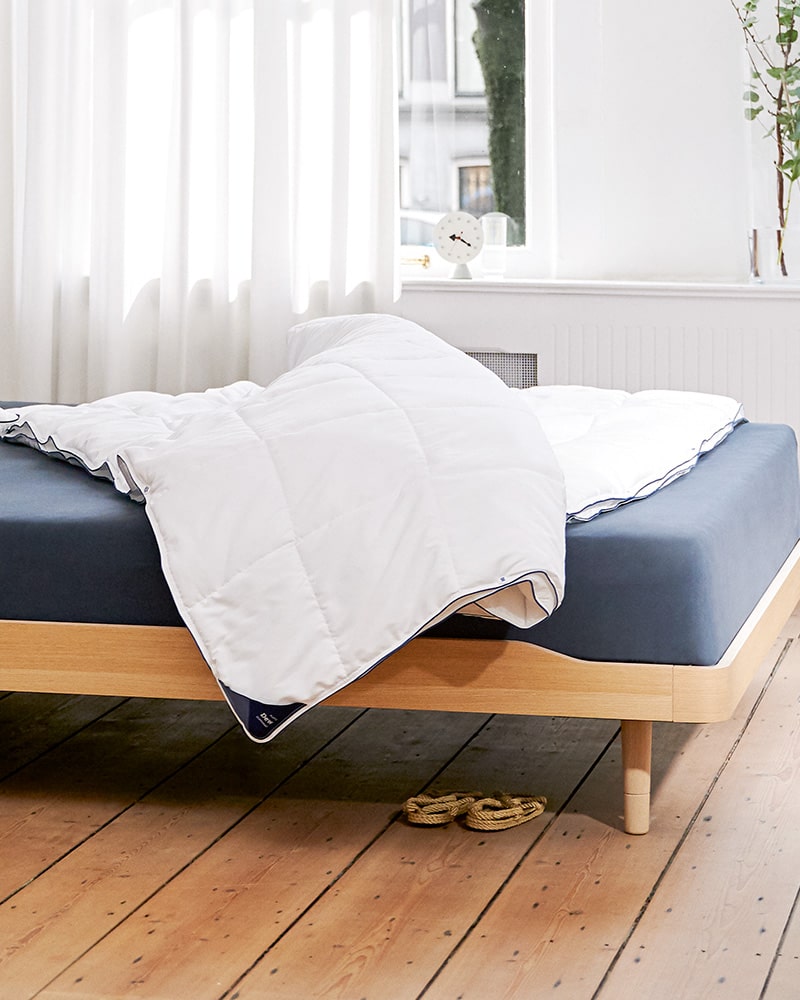 Dekbedden - Bos Bedden