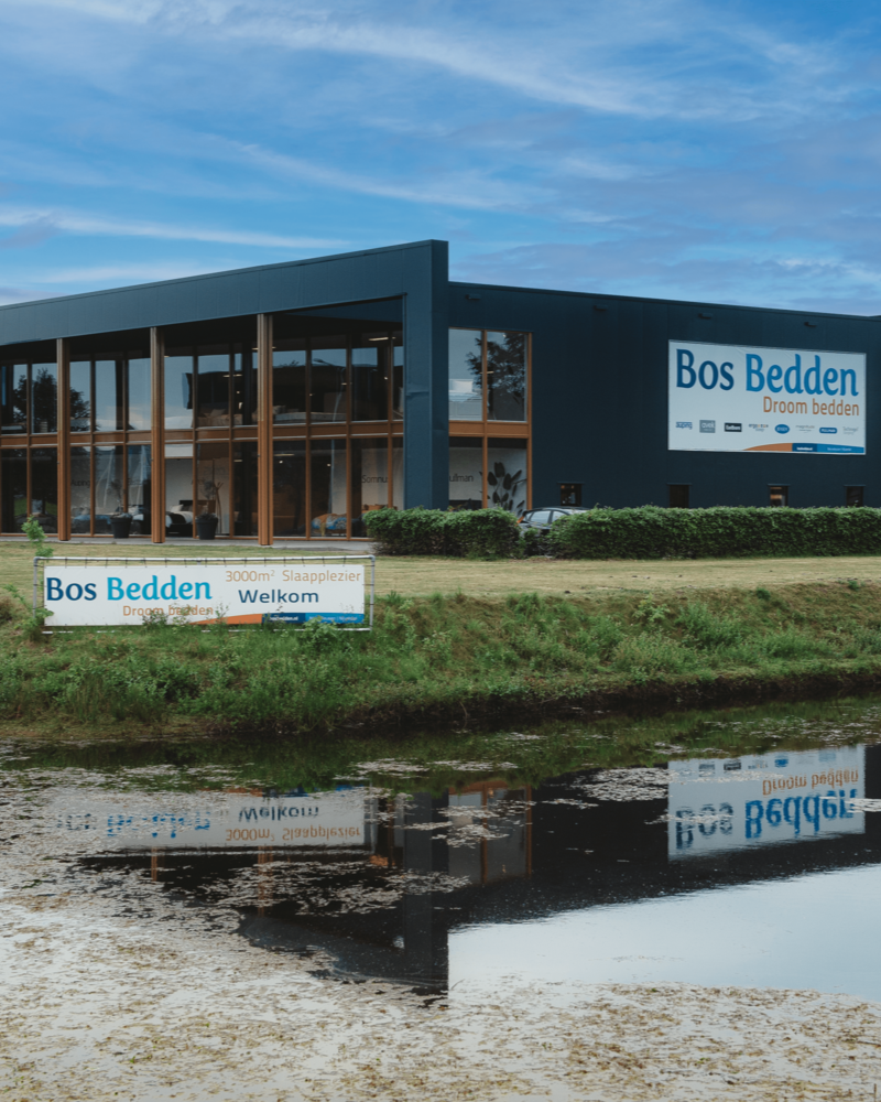 DemoDeals Nijverdal