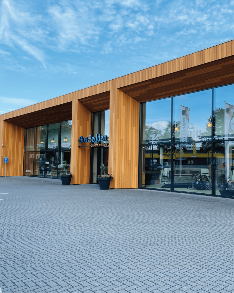 DemoDeals Nieuwleusen