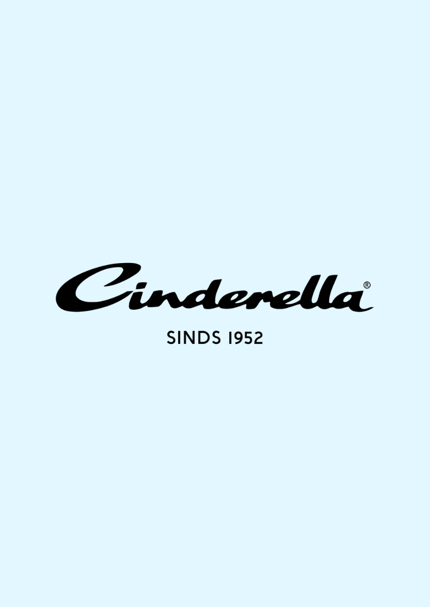 Cinderella
