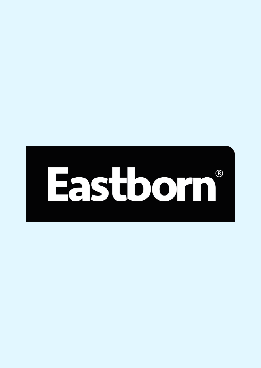 Eastborn