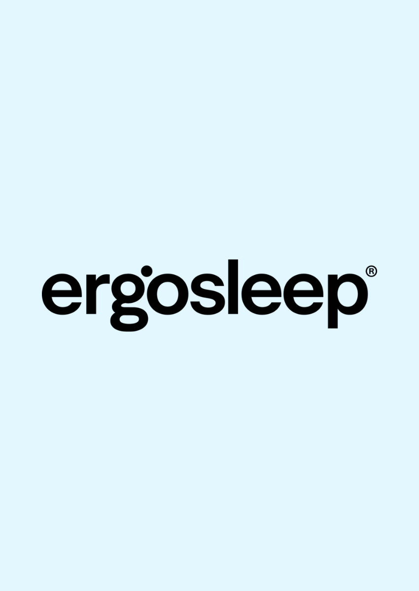 Ergosleep®