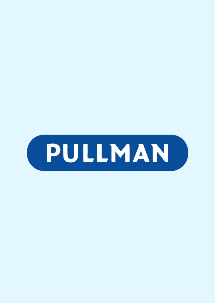 Pullman