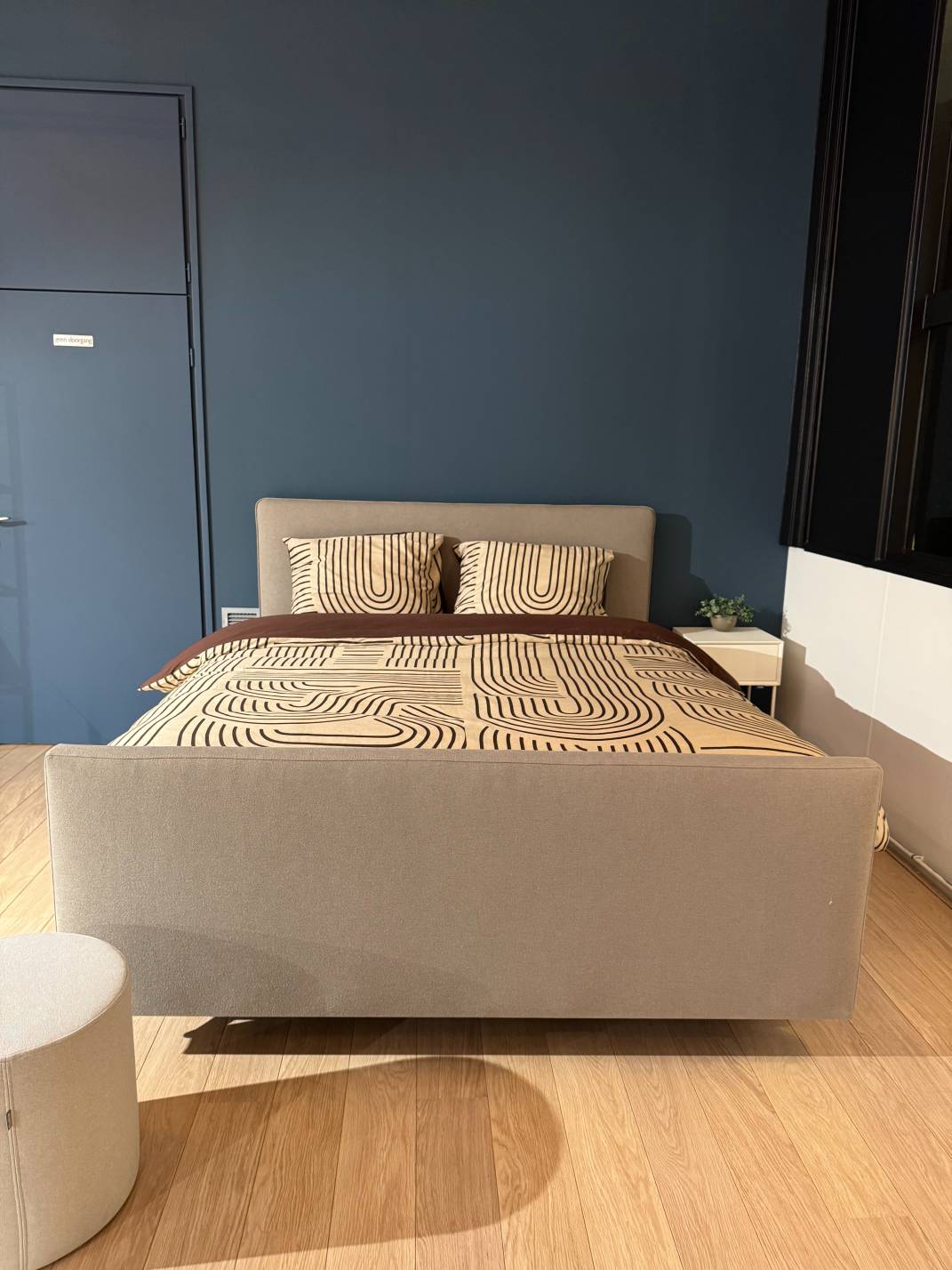 Auping Original Boxspring (Nieuwleusen)