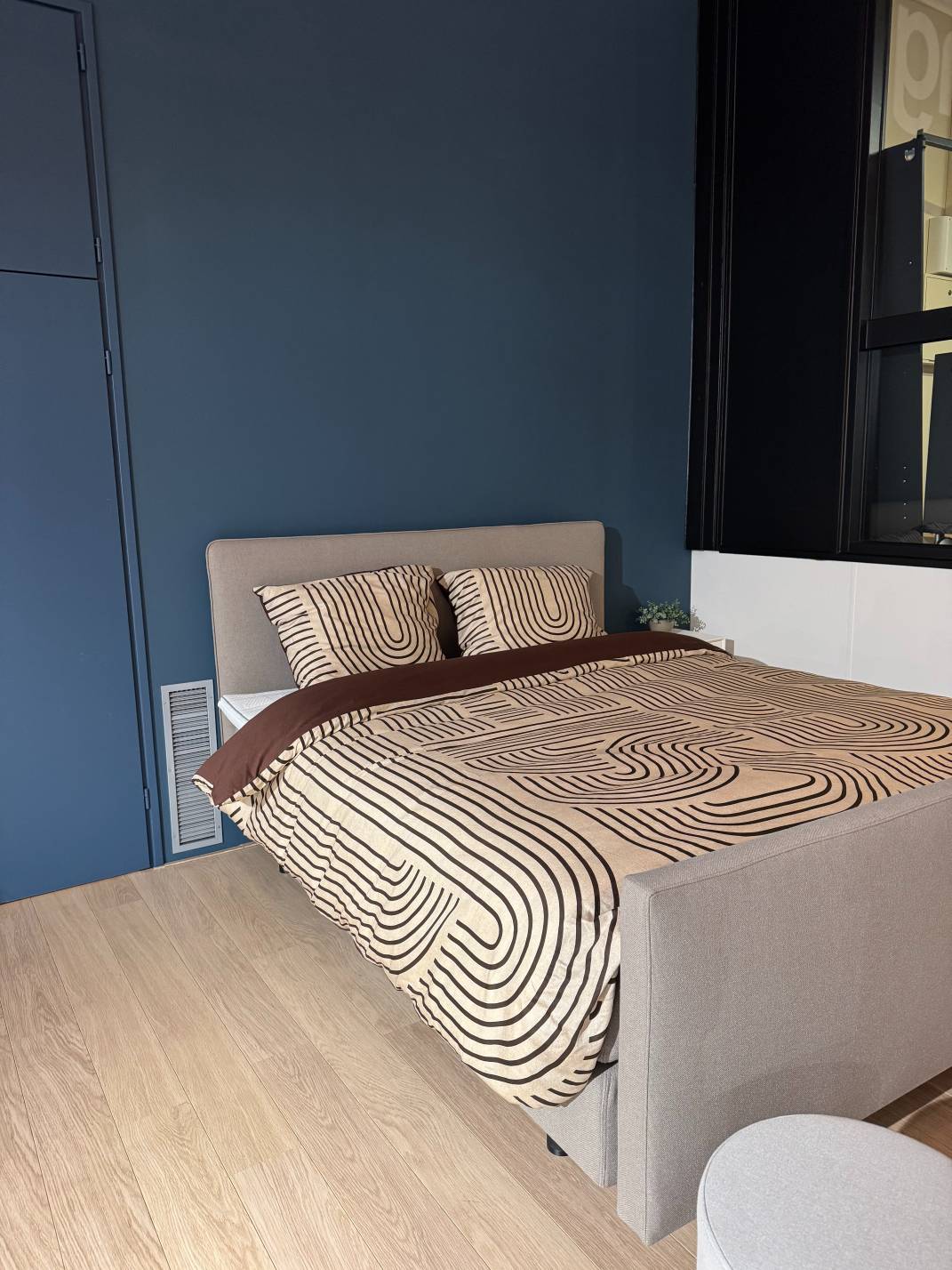 Auping Original Boxspring (Nieuwleusen)