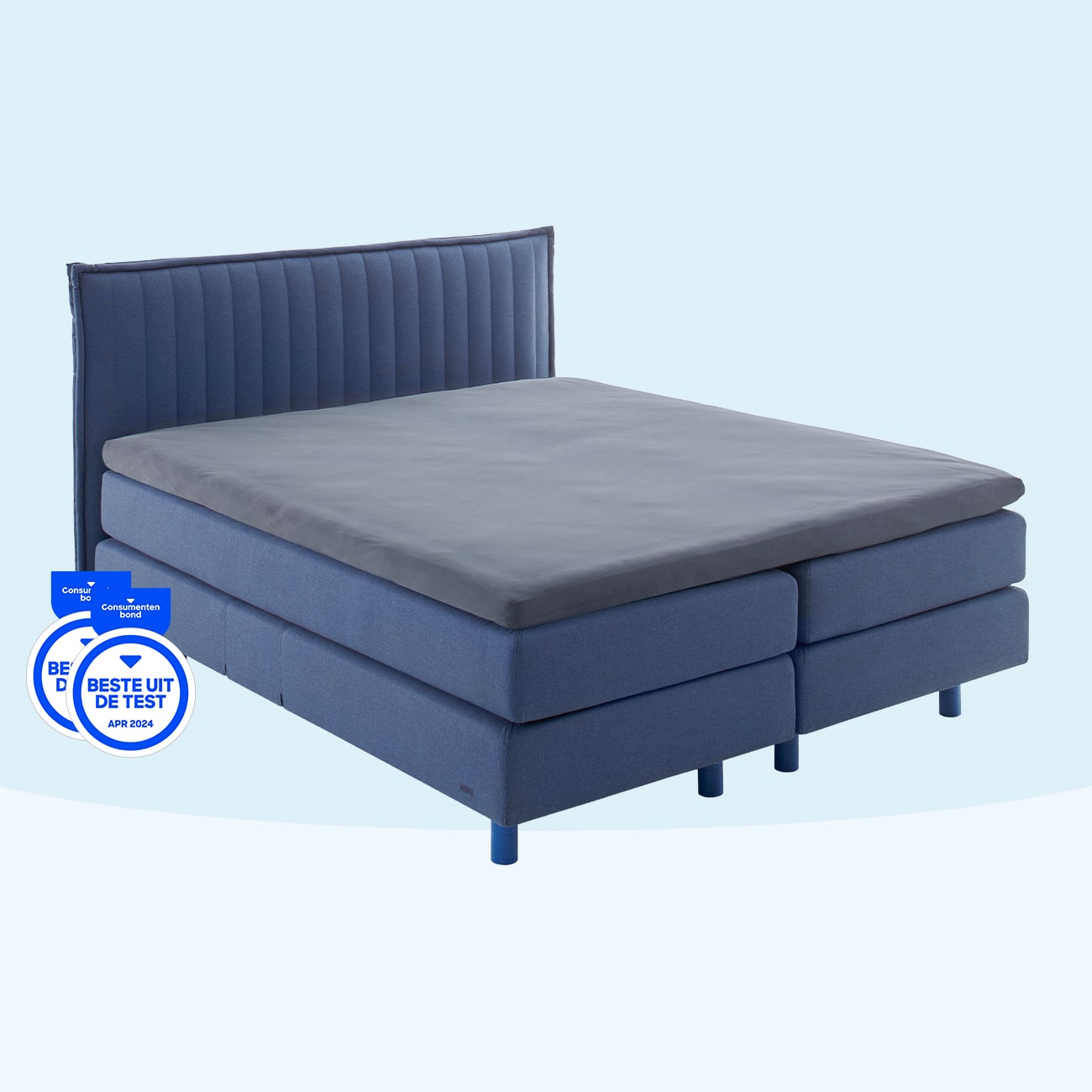 Auping Original boxspring