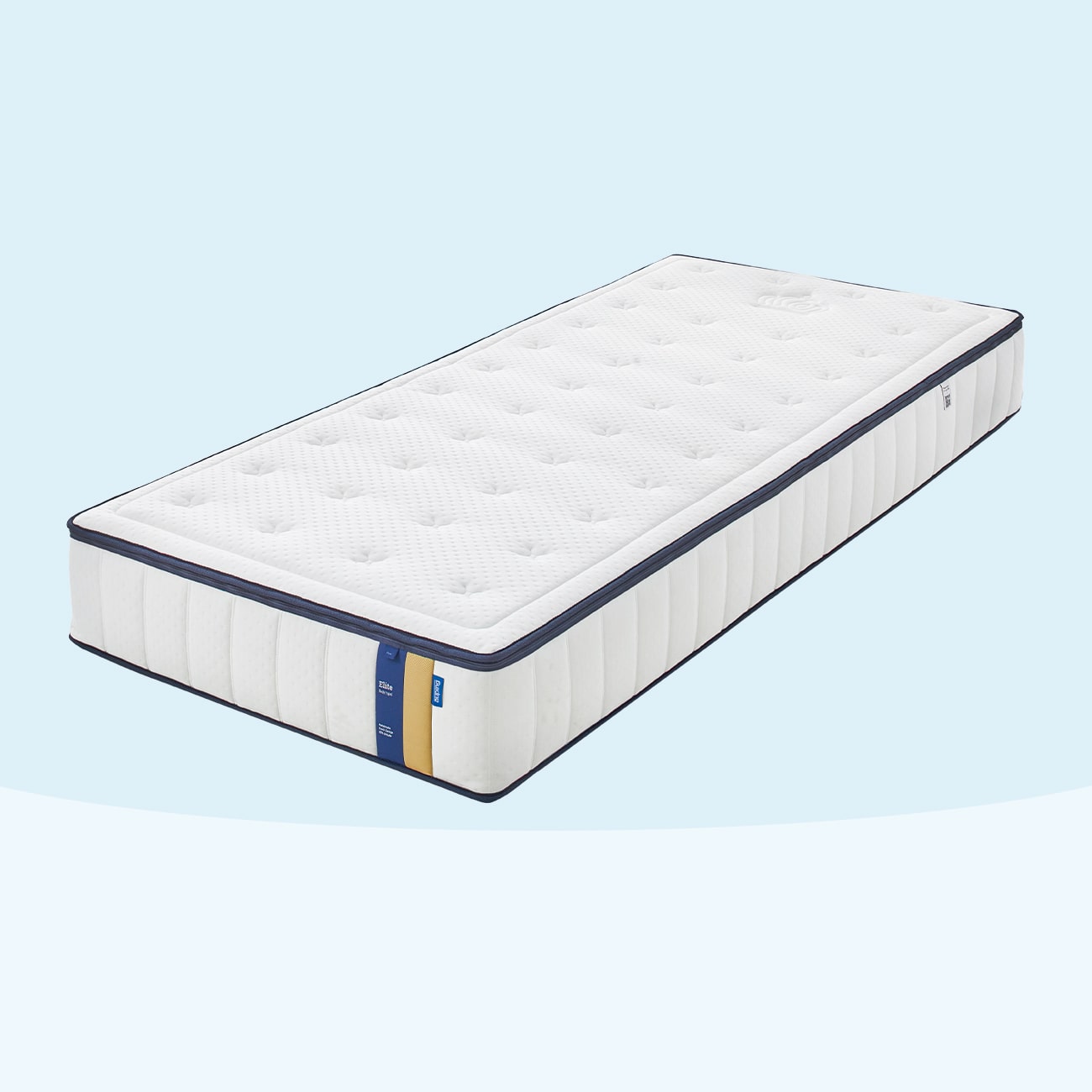 Auping Elite Matras