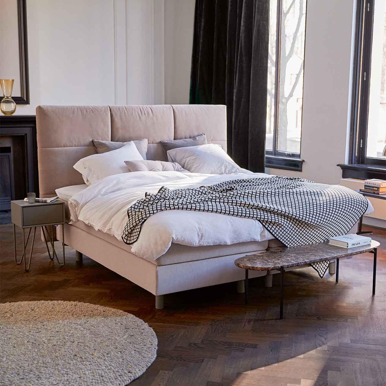 AupingKirunaSfeer3-BosBedden