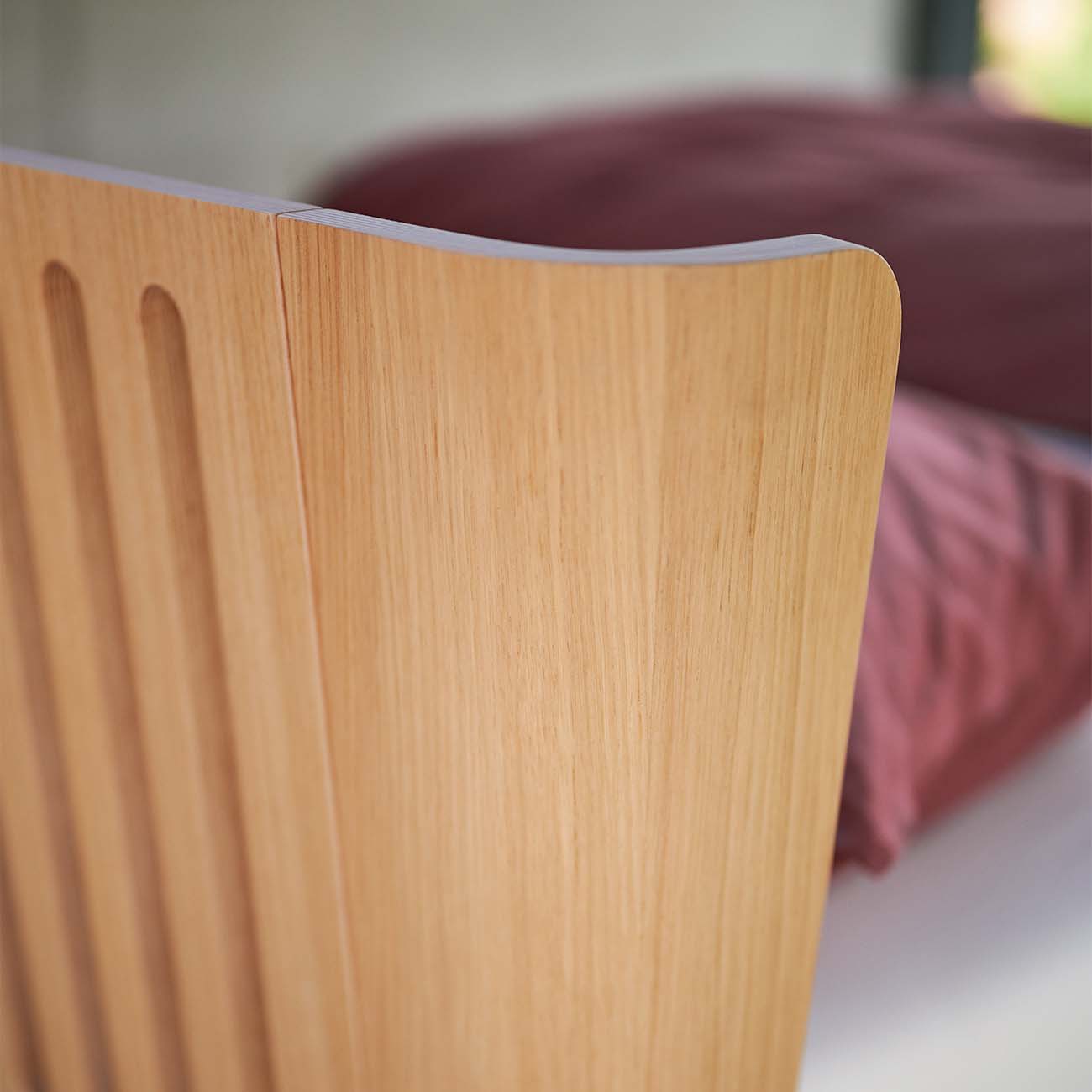 Auping Noa Sfeer 3 - Bos Bedden