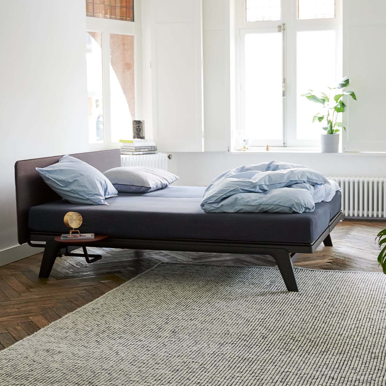 Auping Orginial Sfeer 2 - Bos Bedden