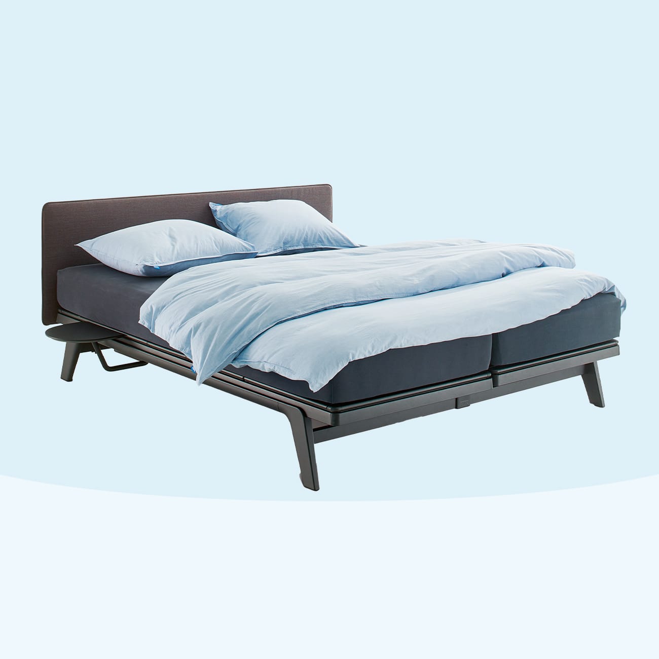 Auping Original ledikant