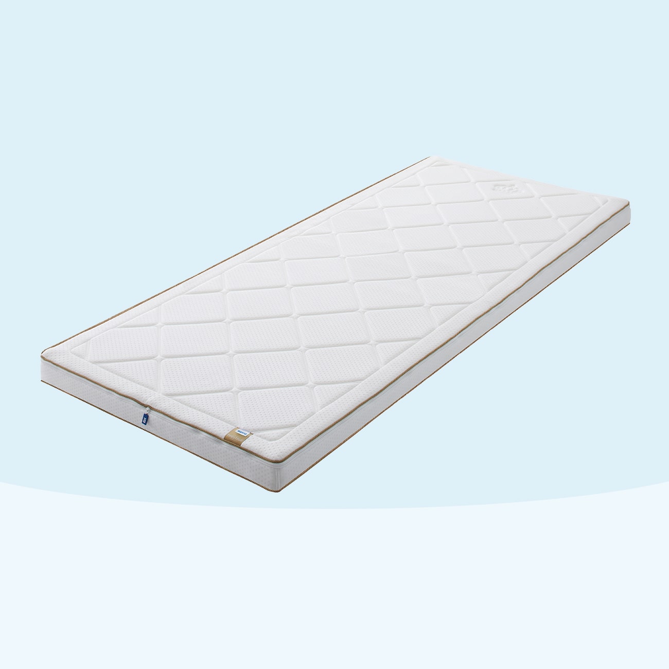 Auping Prestige topper Rich