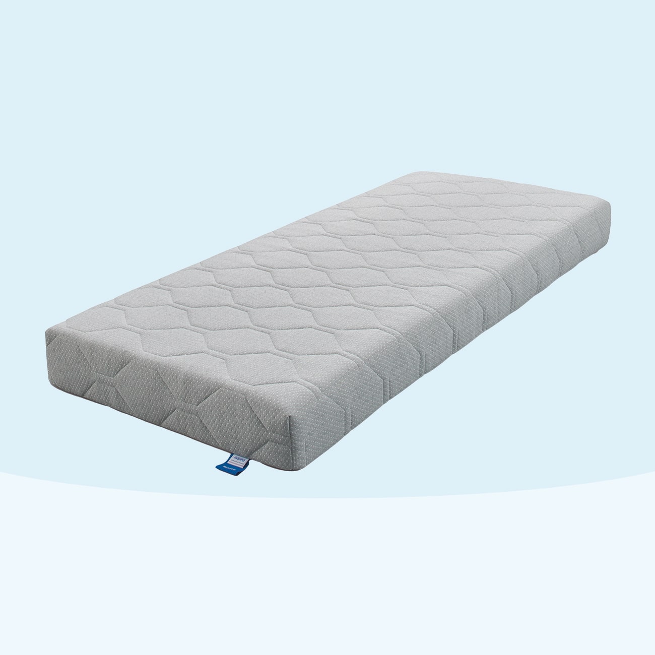 Auping Revive matras