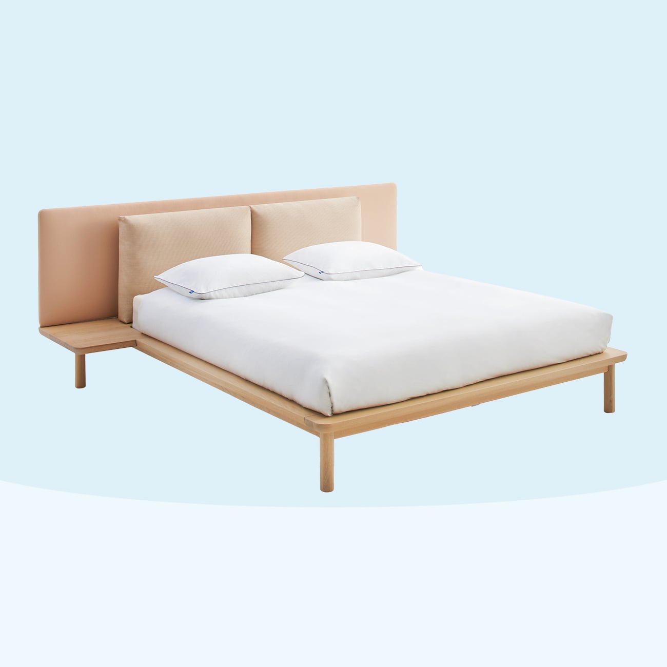 Auping Noble Ledikant