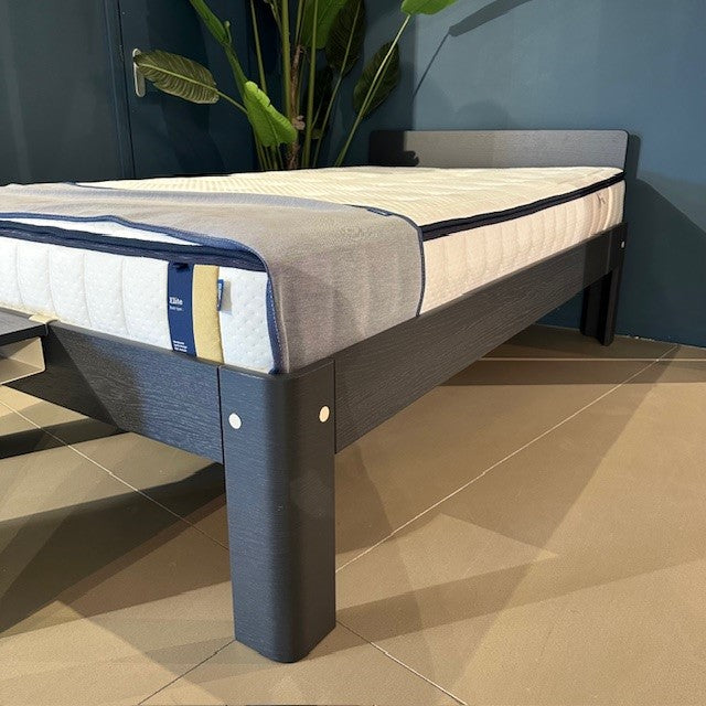 Auping Original Outline Bedmodel (Nijverdal)