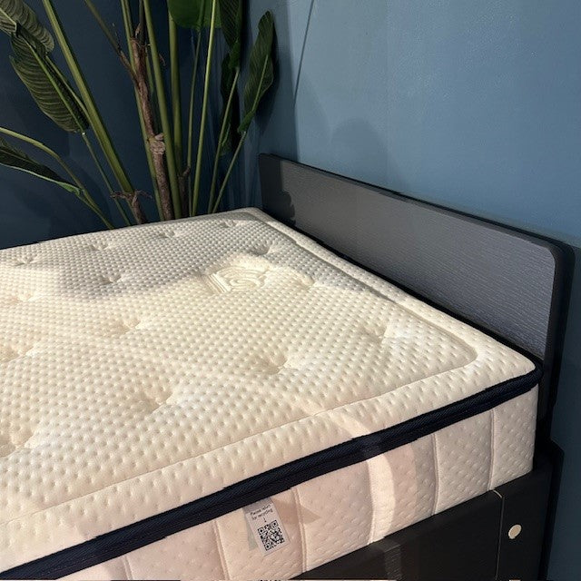 Auping Original Outline Bedmodel (Nijverdal)