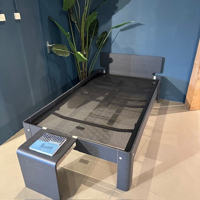 Auping Original Outline Bedmodel (Nijverdal)