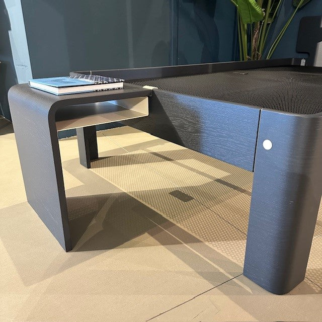 Auping Original Outline Bedmodel (Nijverdal)