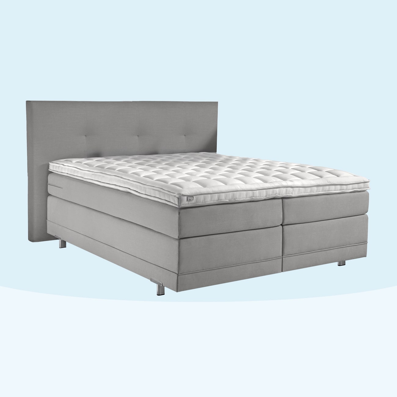 Avek Noflik State boxspring