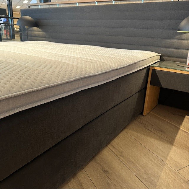 Ergosleep BS1 Avenue Boxspring (Nijverdal)