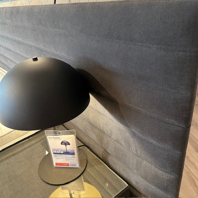 Ergosleep BS1 Avenue Boxspring (Nijverdal)