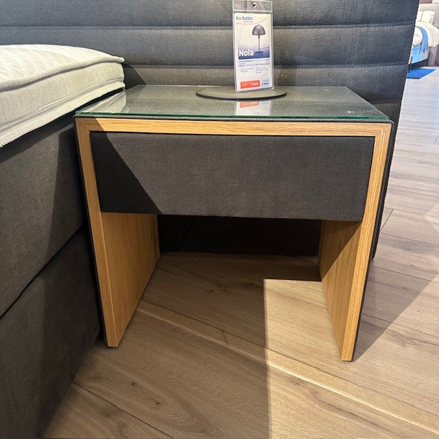 Ergosleep BS1 Avenue Boxspring (Nijverdal)