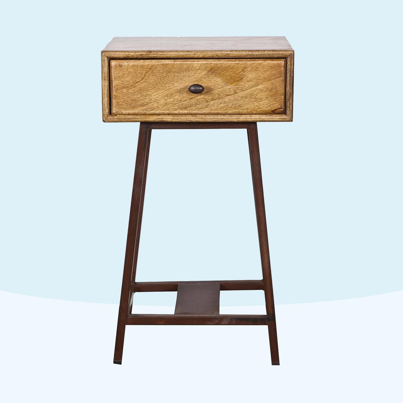 BePureHome Skybox nachtkast