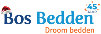Bos Bedden
