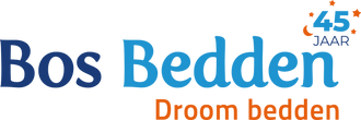 Bos Bedden
