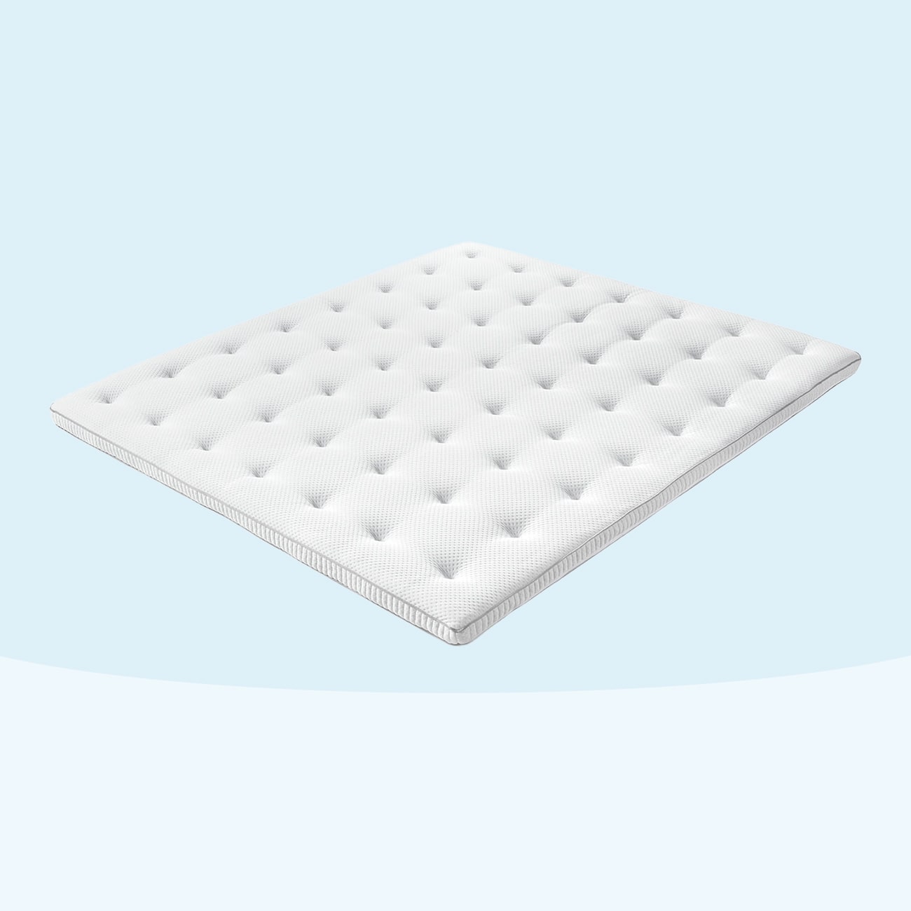 Cinderella Optium topper