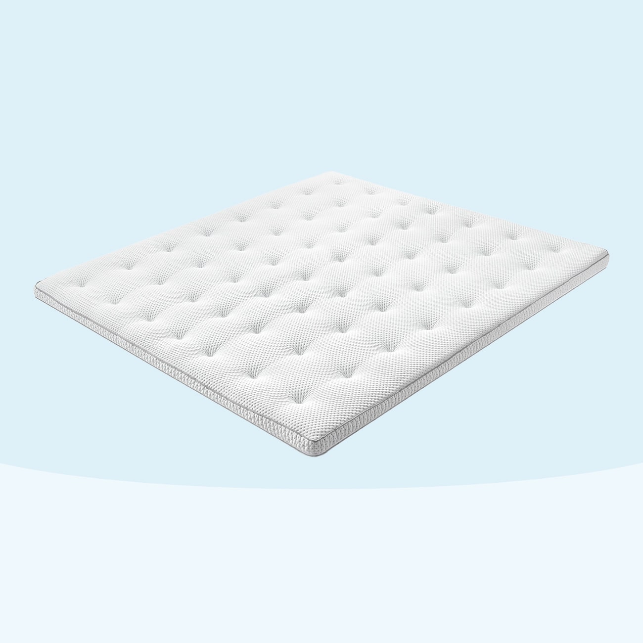 Cinderella Summum topper