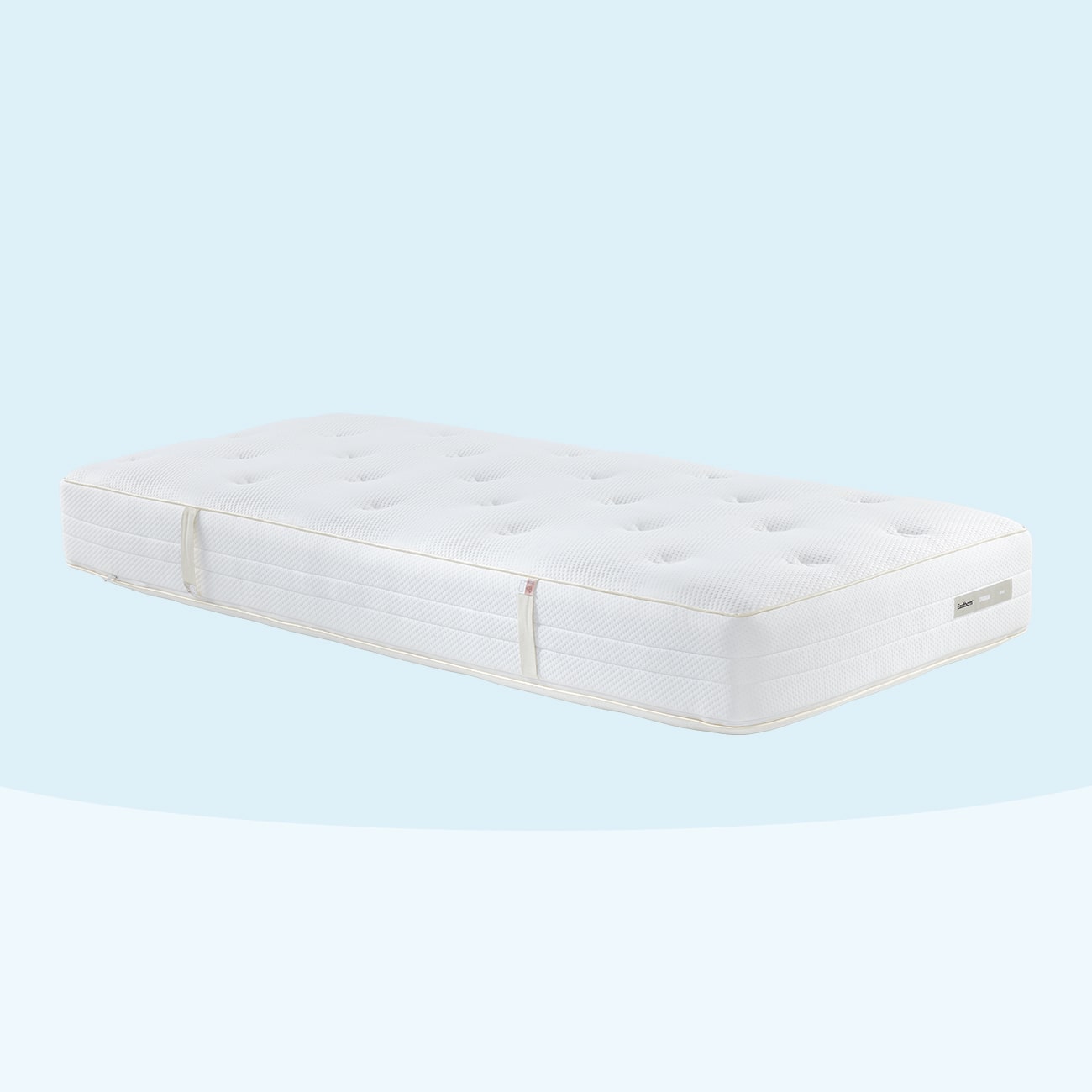 Eastborn Birds Sparrow matras