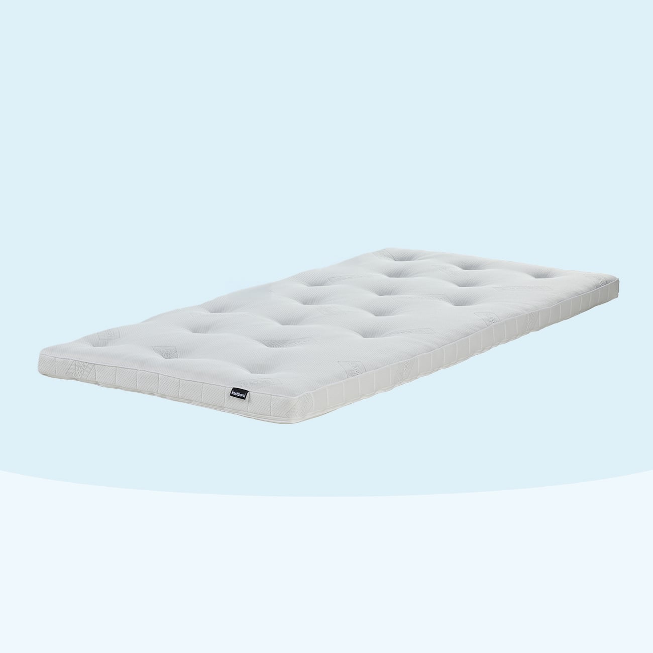 Eastborn Next Comfortschuim topper