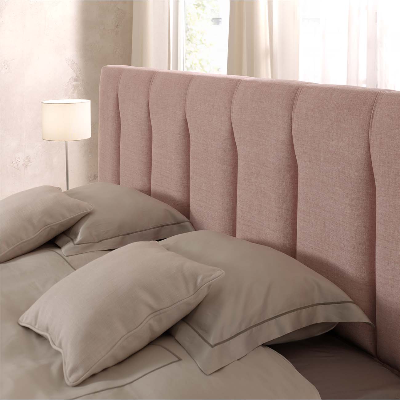 Ergosleep Roosevelt sfeer 2 - Bos Bedden