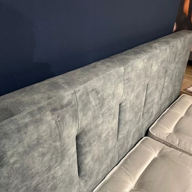 Recor Fessura Boxspring (Nijverdal)