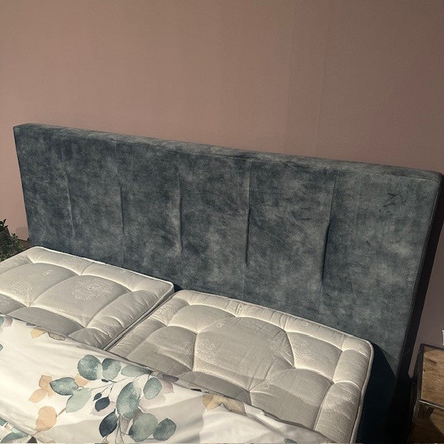 Recor Fessura Boxspring (Nijverdal)