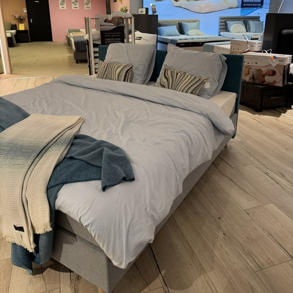 Tempur One Graphic (Nieuwleusen)