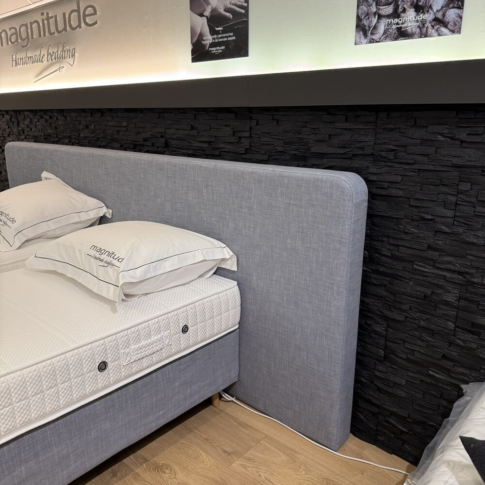 Magnitude Ronda Boxspring (Nieuwleusen)