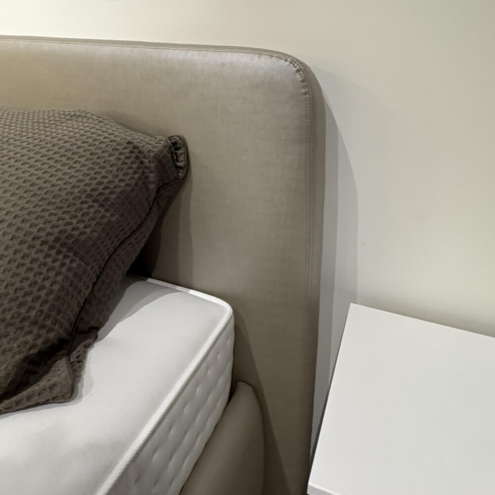 Magnitude Galante Boxspring (Nieuwleusen)