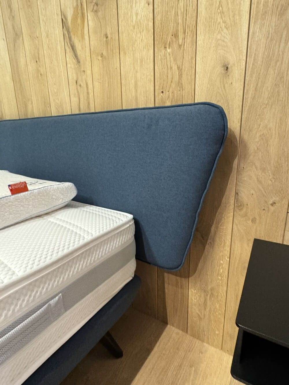 Magnitude Tenuto Boxspring (Nieuwleusen)