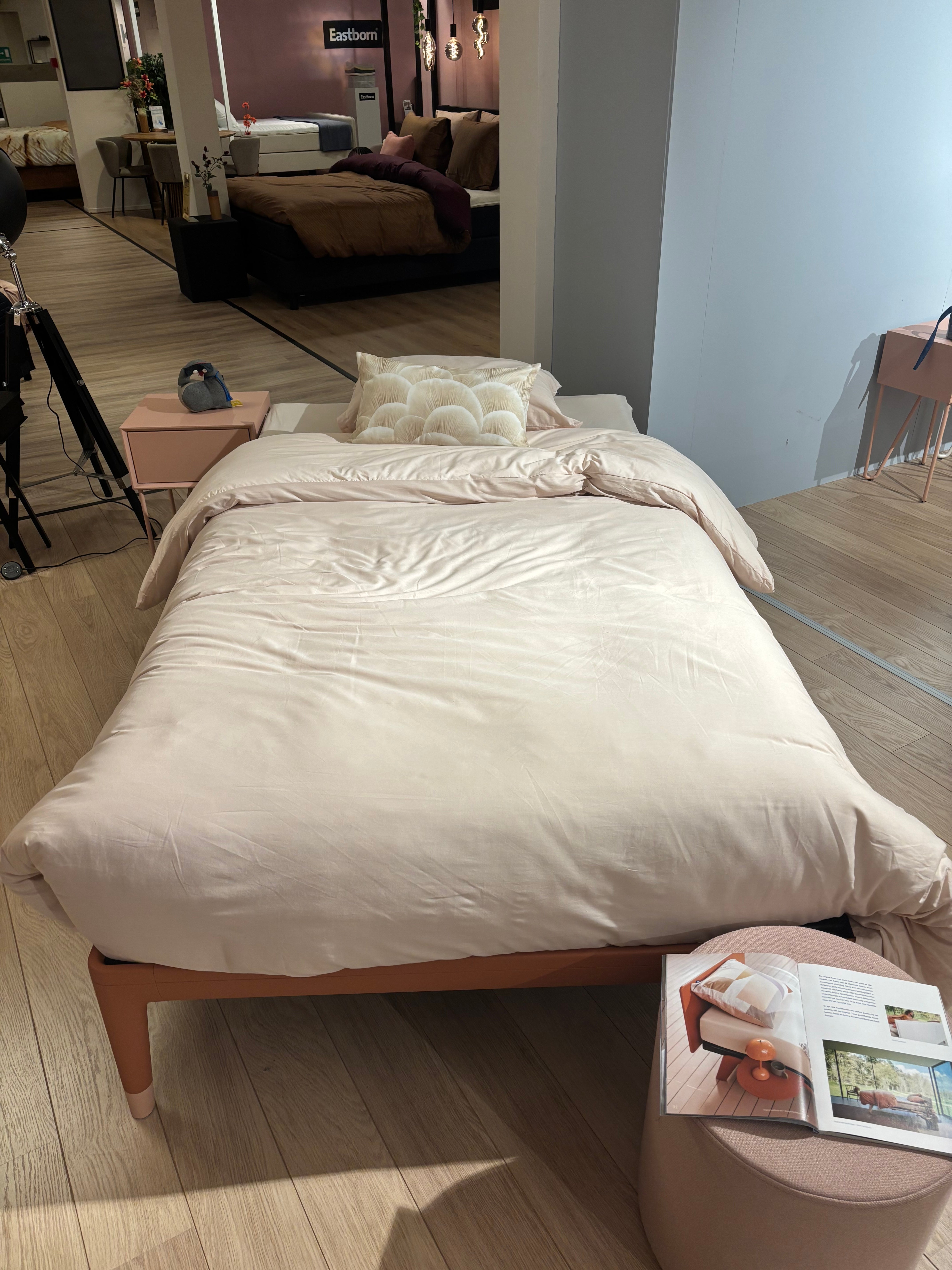 Auping essential (Nieuwleusen)