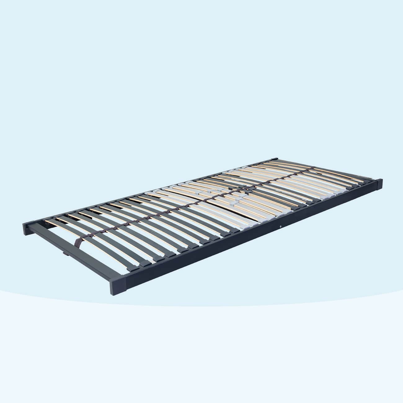 Key West Sensaflex 28 lattenbodem