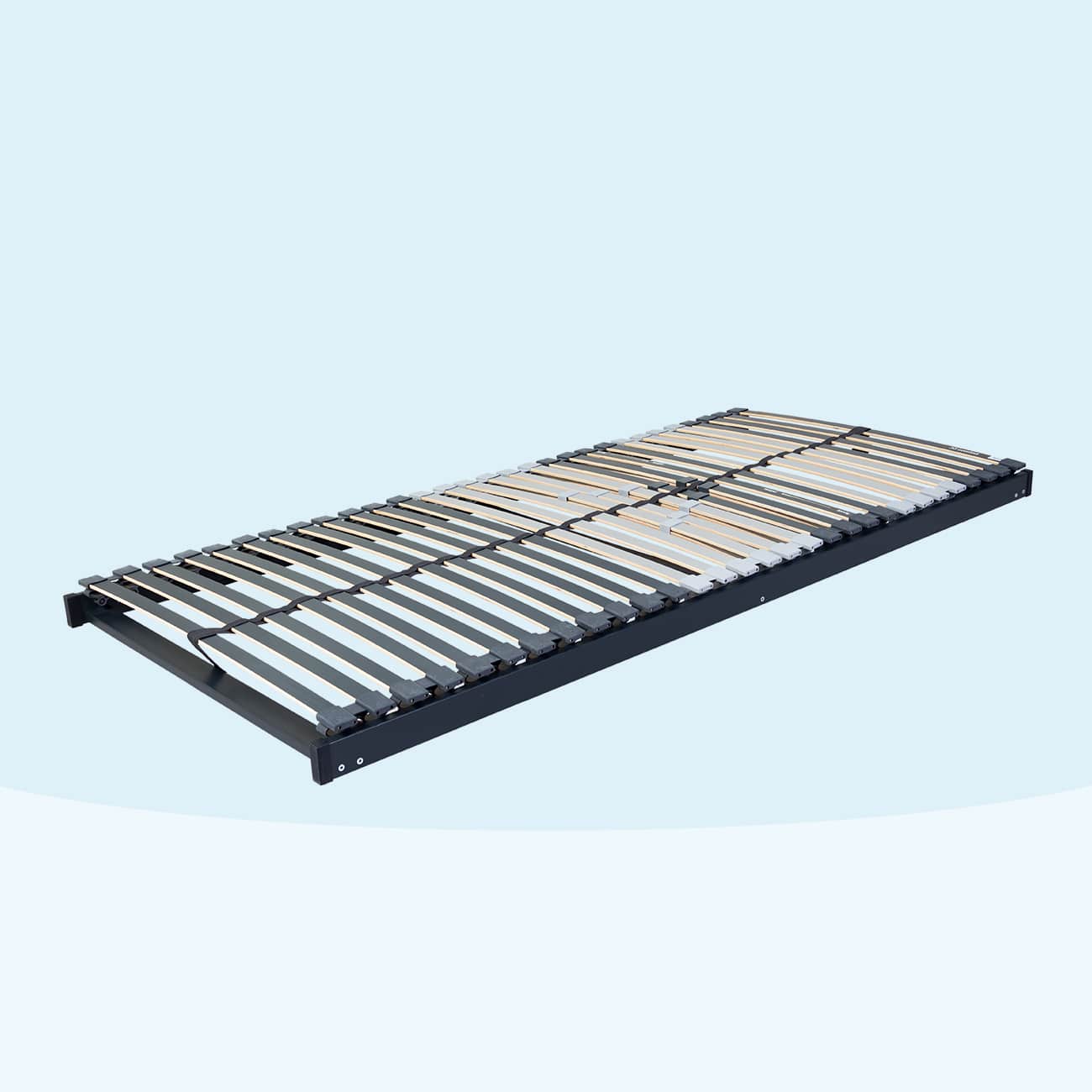 Key West Sensaflex 30 lattenbodem