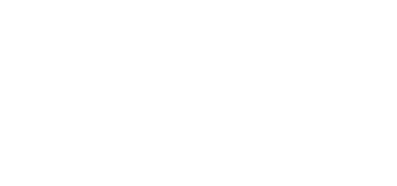 Video met tekstoverlay