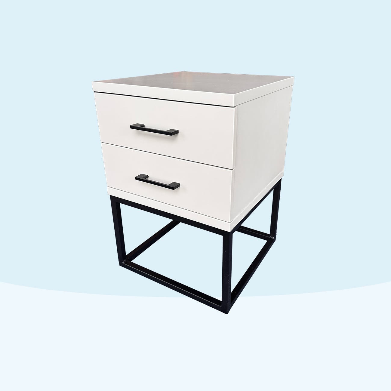 Phillow Asta nachtkast