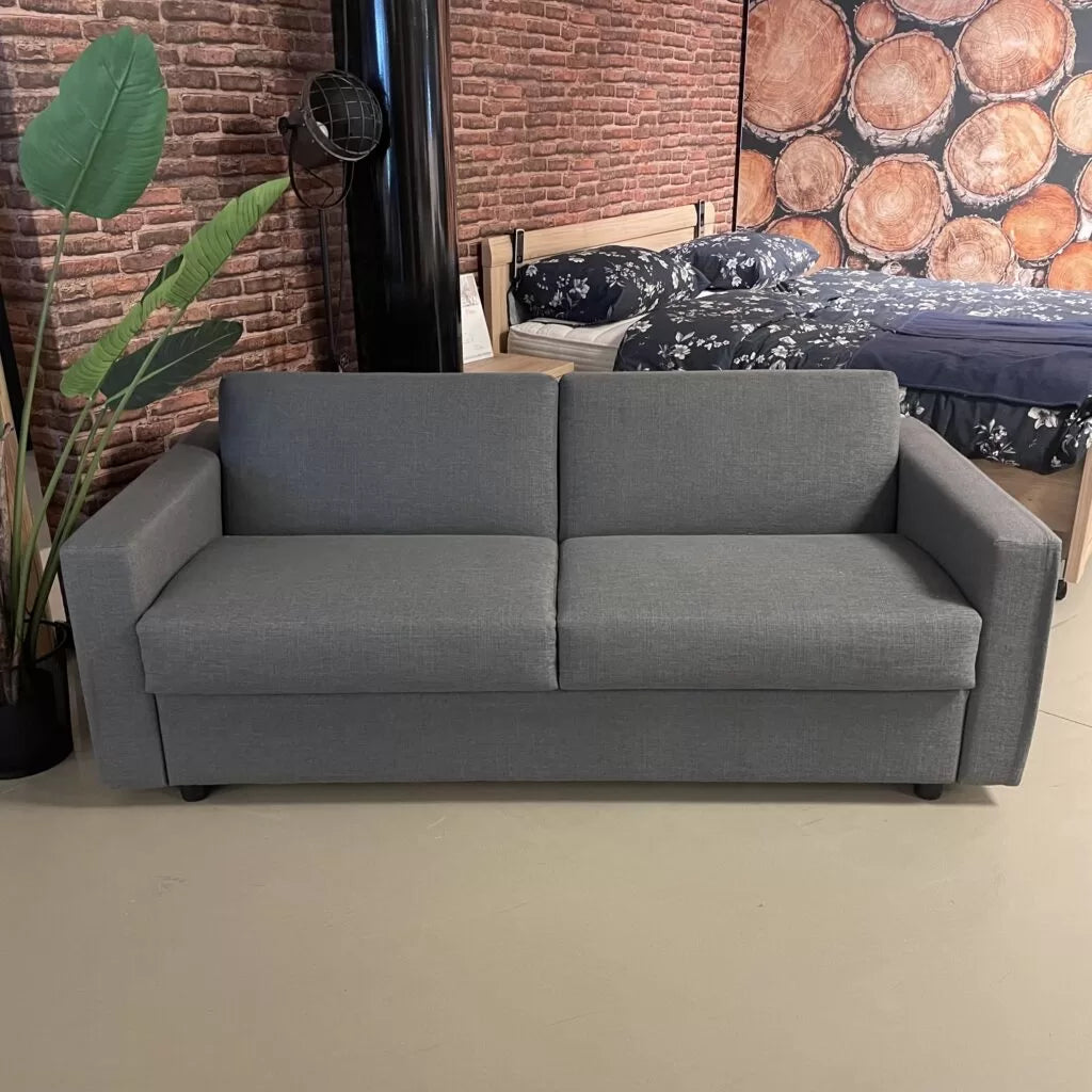 SofaBed Piu Slaapbank (Nijverdal)
