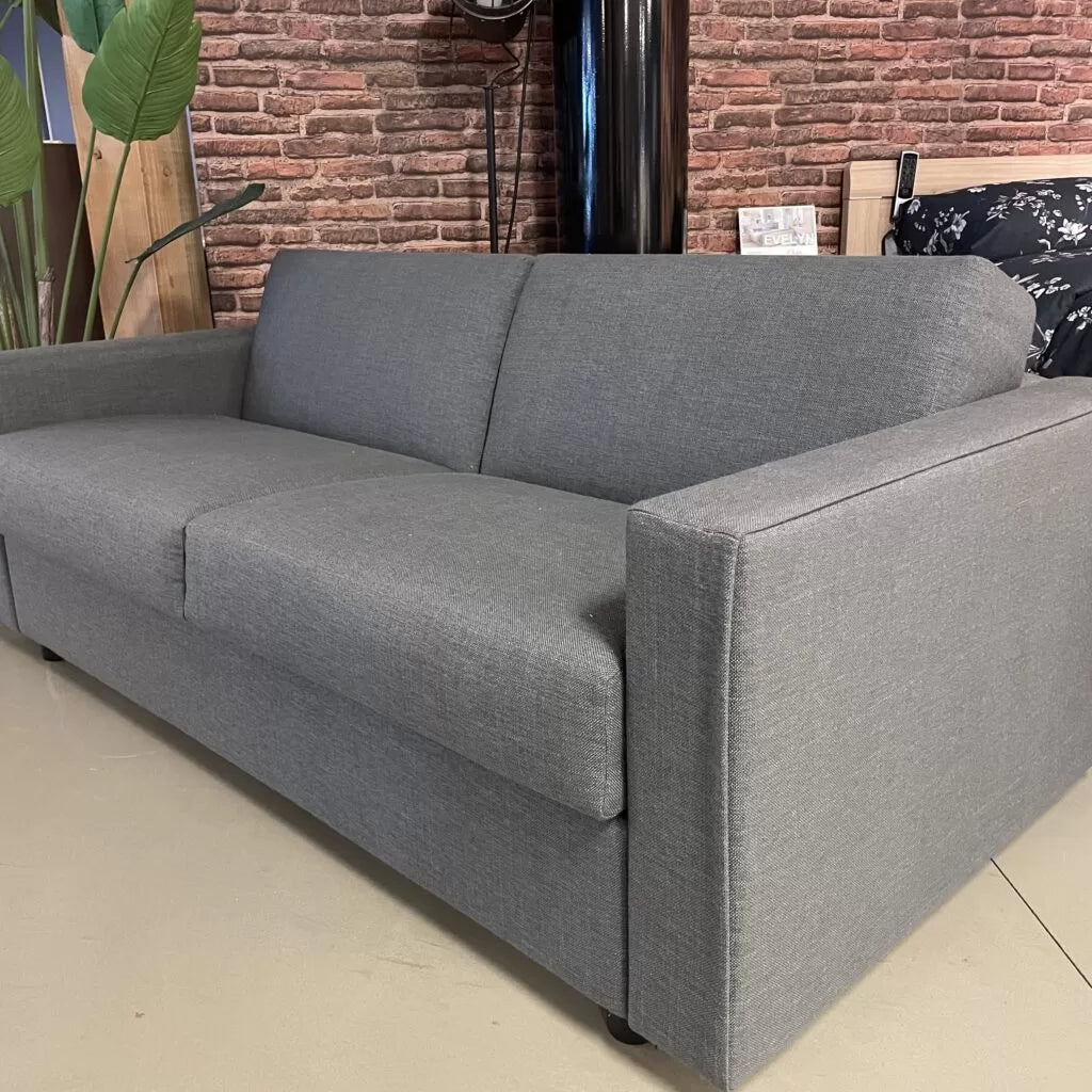 SofaBed Piu Slaapbank (Nijverdal)