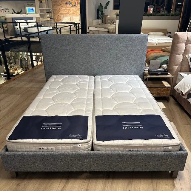 Recor Romsey Boxspring (Nijverdal)