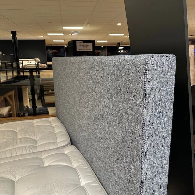 Recor Romsey Boxspring (Nijverdal)