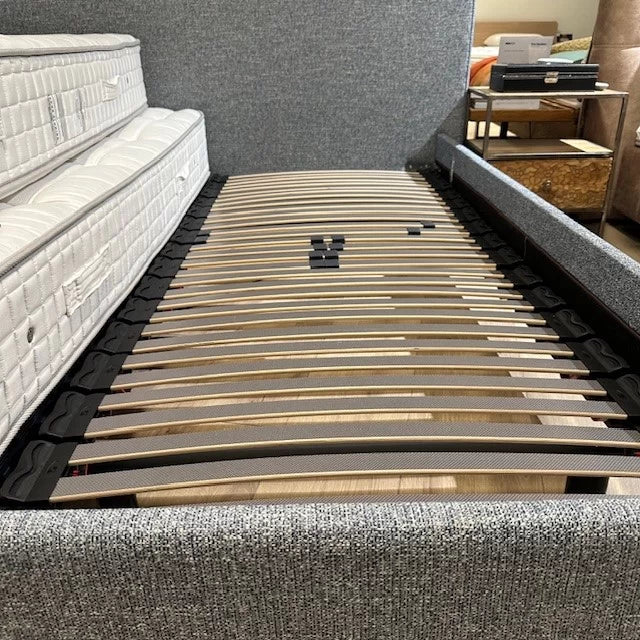 Recor Romsey Boxspring (Nijverdal)